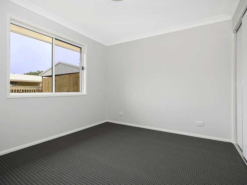 2/2 Ranfurly Street, Newtown QLD 4350