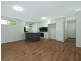 2/2 Ranfurly Street, Newtown QLD 4350