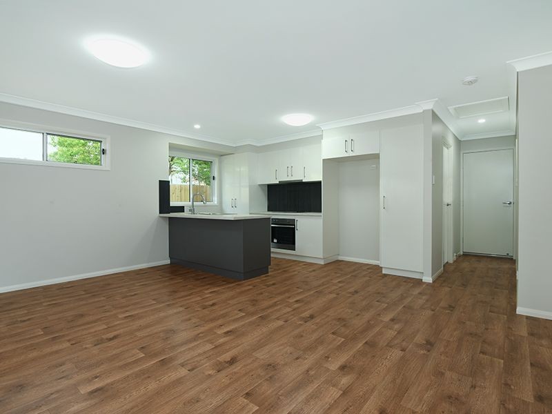 2/2 Ranfurly Street, Newtown QLD 4350