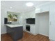 2/2 Ranfurly Street, Newtown QLD 4350
