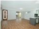 2/2 Ranfurly Street, Newtown QLD 4350