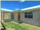 2/2 Ranfurly Street, Newtown QLD 4350