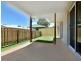2/2 Ranfurly Street, Newtown QLD 4350