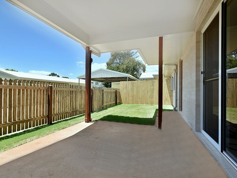 2/2 Ranfurly Street, Newtown QLD 4350
