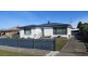 73 Anne Street, George Town TAS 7253