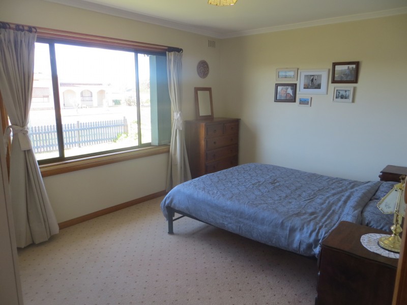 73 Anne Street, George Town TAS 7253