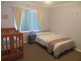 73 Anne Street, George Town TAS 7253