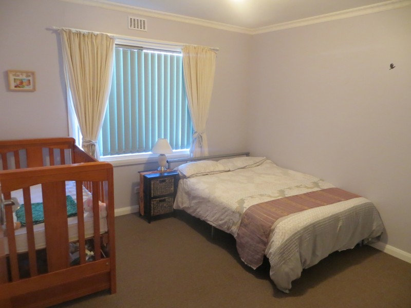 73 Anne Street, George Town TAS 7253
