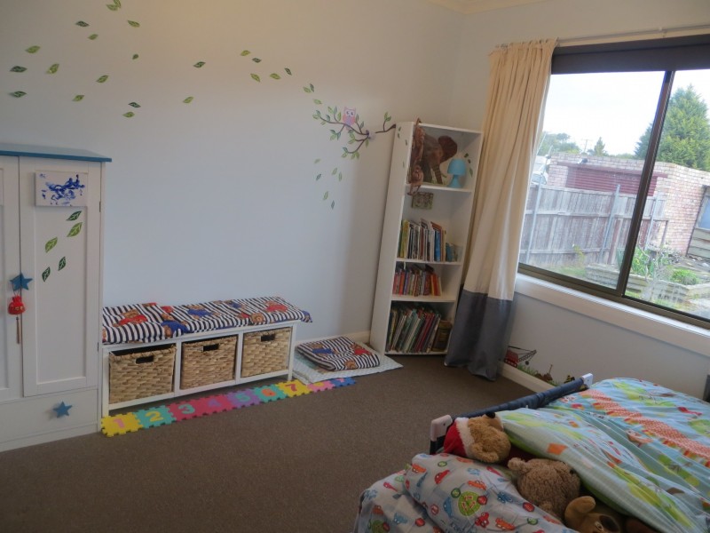 73 Anne Street, George Town TAS 7253