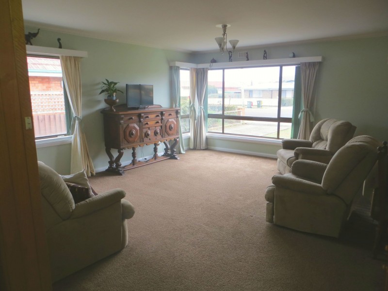 73 Anne Street, George Town TAS 7253