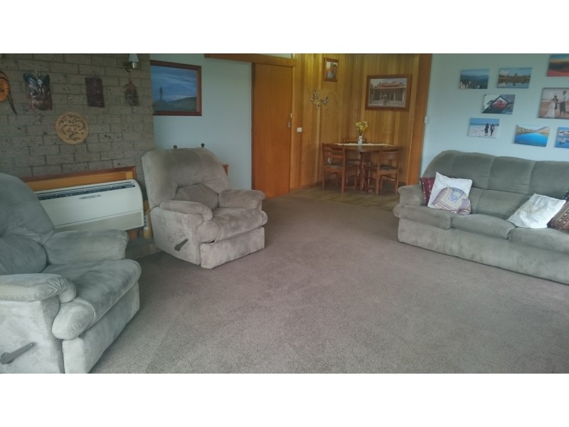 73 Anne Street, George Town TAS 7253