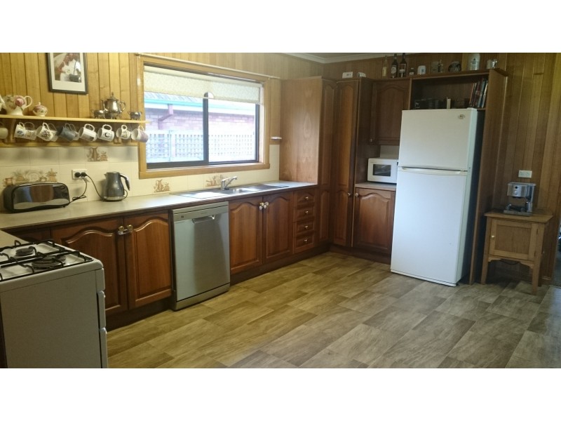 73 Anne Street, George Town TAS 7253