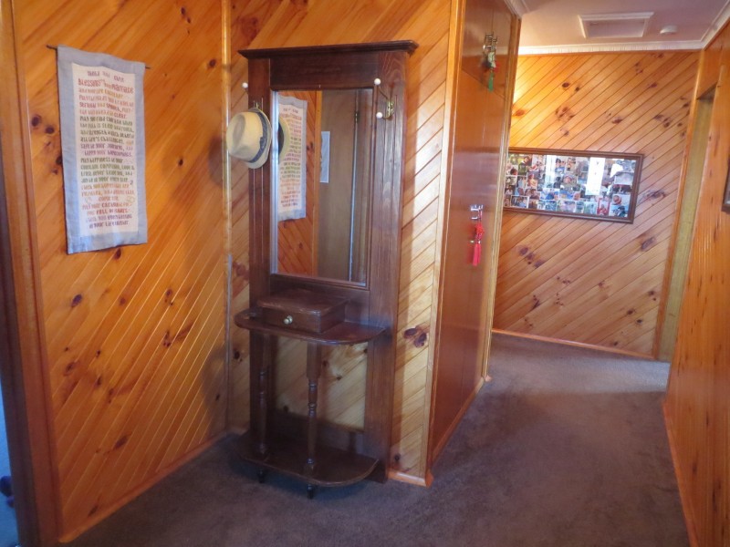 73 Anne Street, George Town TAS 7253