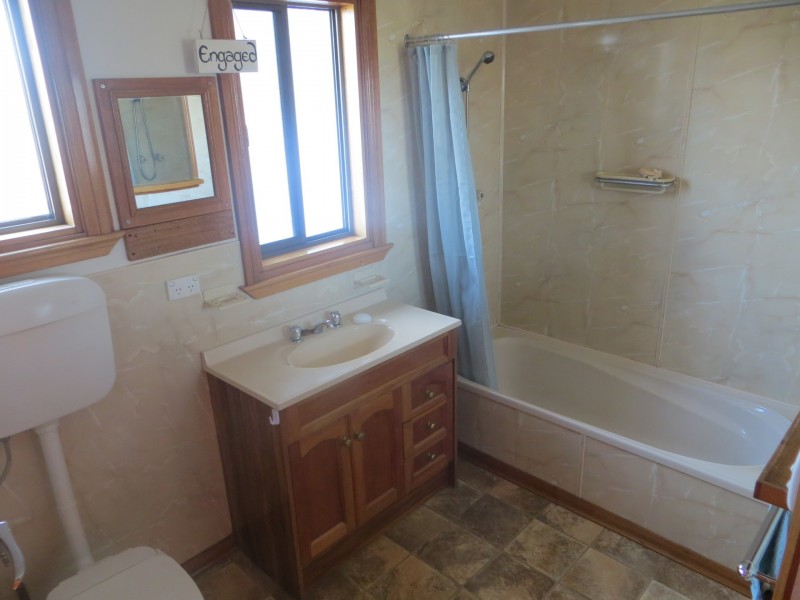 73 Anne Street, George Town TAS 7253