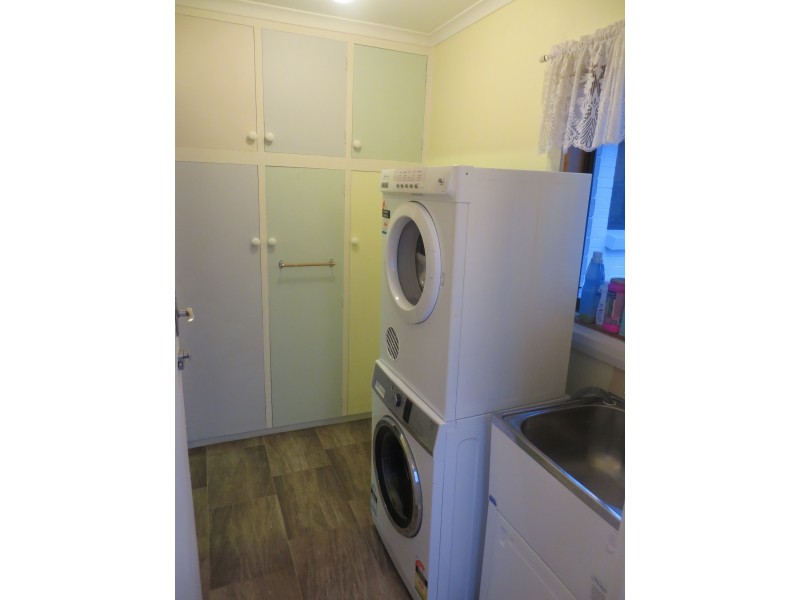 73 Anne Street, George Town TAS 7253