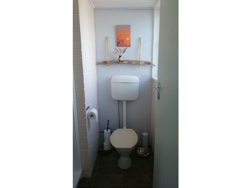 73 Anne Street, George Town TAS 7253