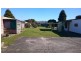 73 Anne Street, George Town TAS 7253