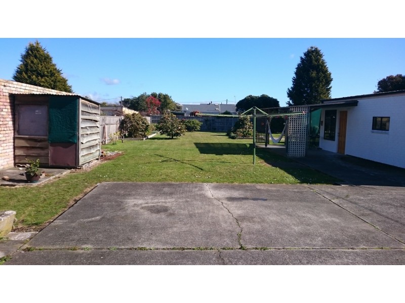 73 Anne Street, George Town TAS 7253