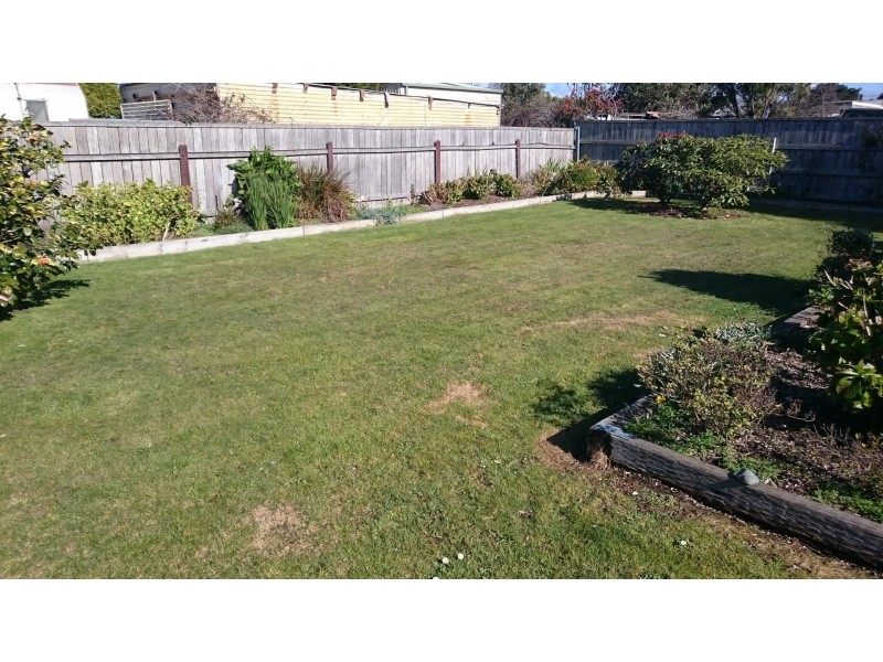 73 Anne Street, George Town TAS 7253