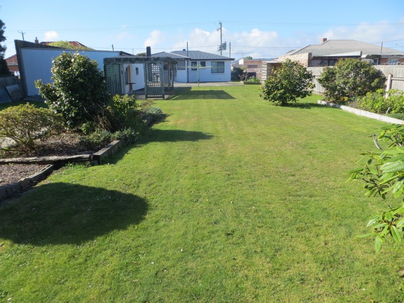 73 Anne Street, George Town TAS 7253