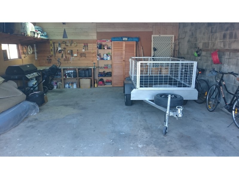 73 Anne Street, George Town TAS 7253