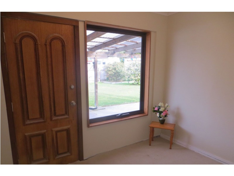 73 Anne Street, George Town TAS 7253