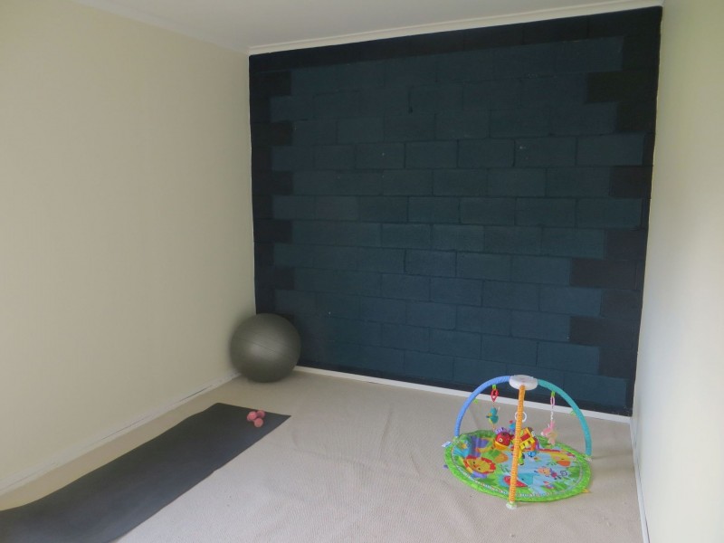 73 Anne Street, George Town TAS 7253