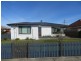 73 Anne Street, George Town TAS 7253