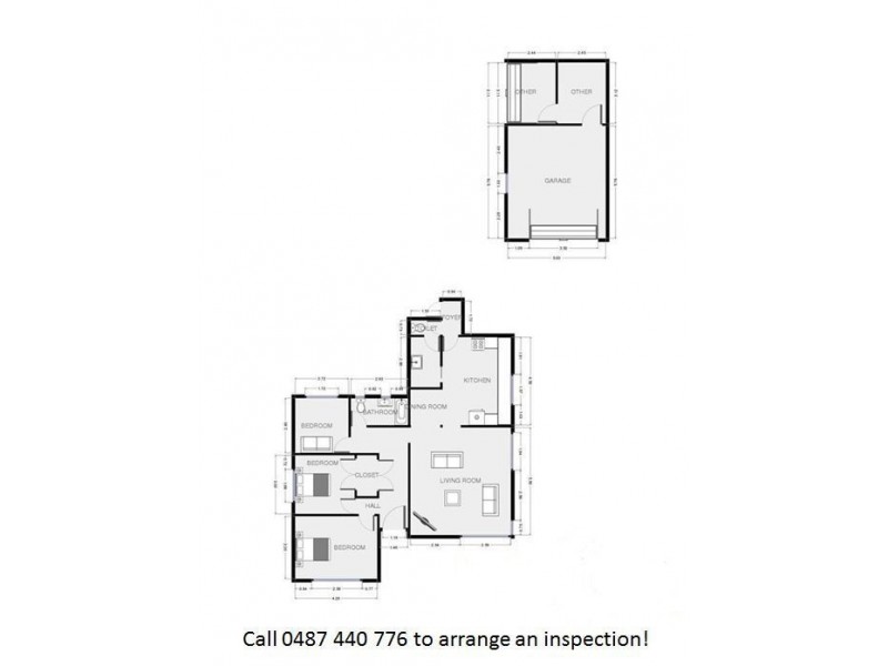 73 Anne Street, George Town TAS 7253