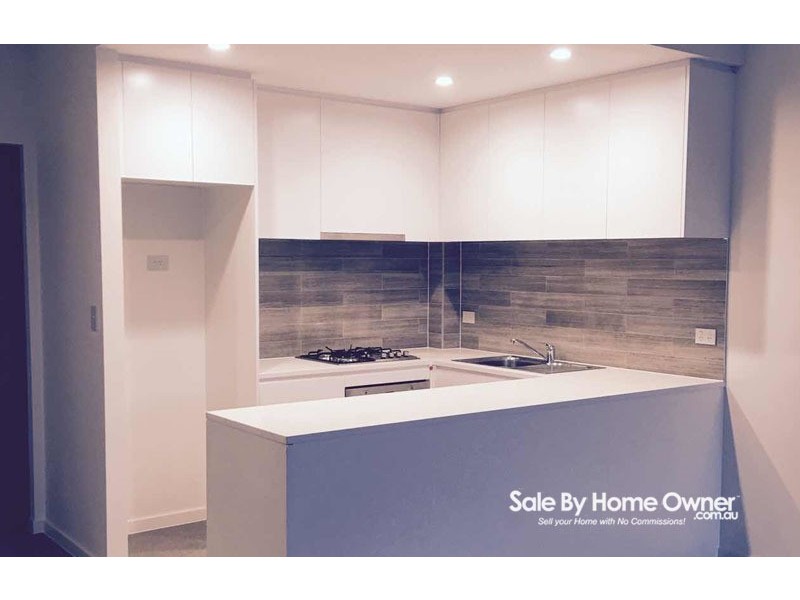 2-6 hillcrest street, Homebush NSW 2140
