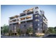 2-6 hillcrest street, Homebush NSW 2140