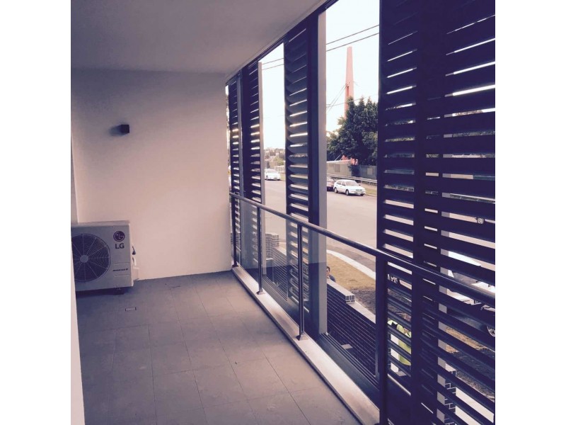 2-6 hillcrest street, Homebush NSW 2140