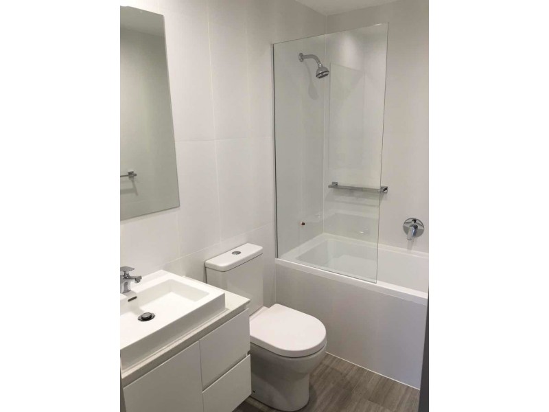 2-6 hillcrest street, Homebush NSW 2140