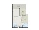 2-6 hillcrest street, Homebush NSW 2140