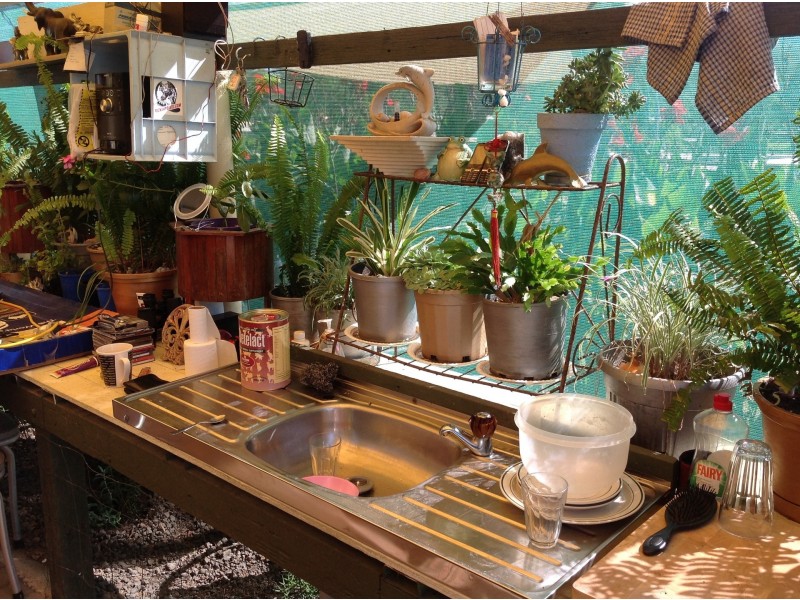 37 Dyraaba Street, Bonalbo NSW 2469