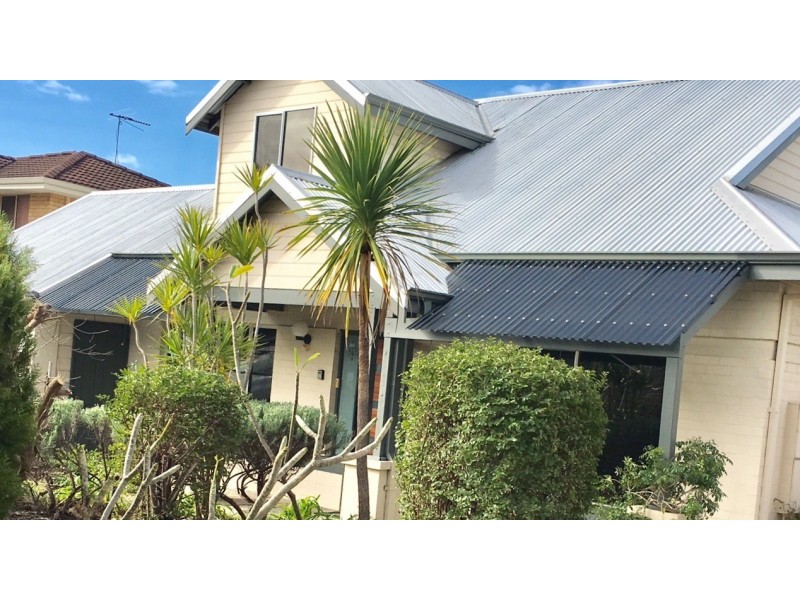 133A Bateman Rd, Mount Pleasant WA 6153