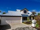 133A Bateman Rd, Mount Pleasant WA 6153