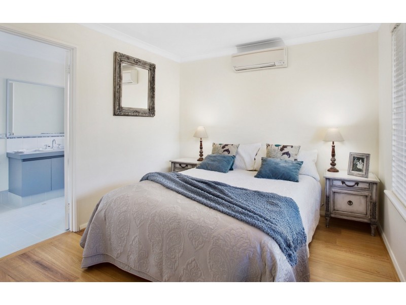 133A Bateman Rd, Mount Pleasant WA 6153