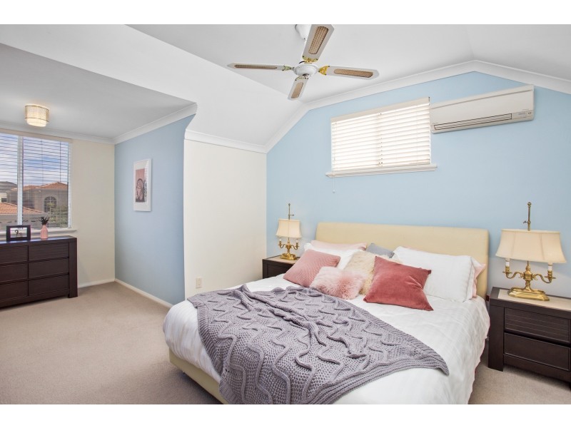 133A Bateman Rd, Mount Pleasant WA 6153