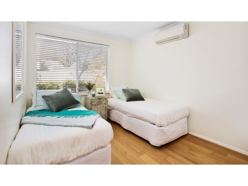 133A Bateman Rd, Mount Pleasant WA 6153