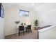133A Bateman Rd, Mount Pleasant WA 6153