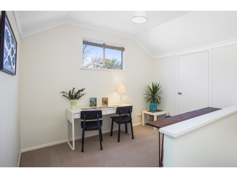 133A Bateman Rd, Mount Pleasant WA 6153