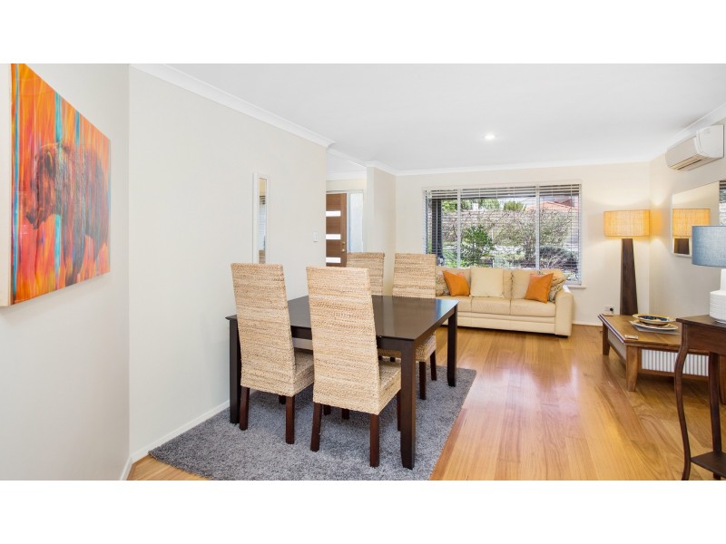 133A Bateman Rd, Mount Pleasant WA 6153