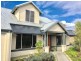 133A Bateman Rd, Mount Pleasant WA 6153