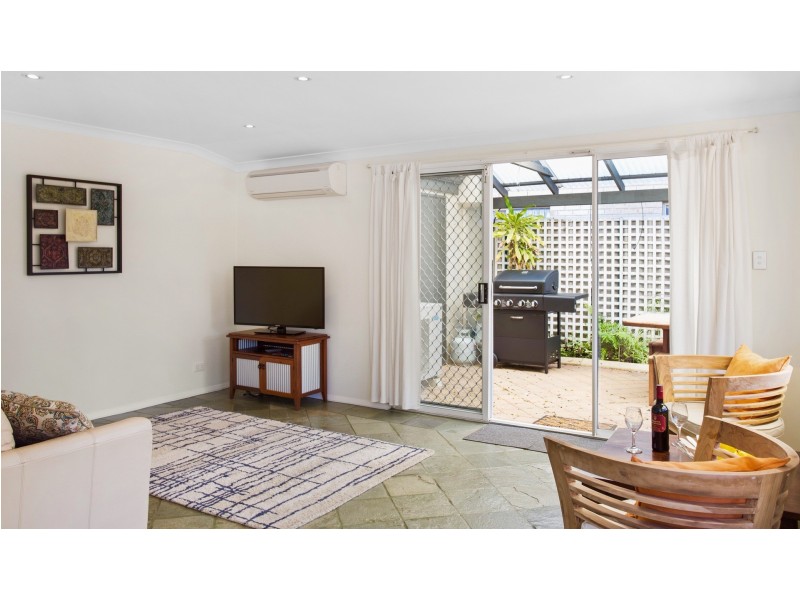 133A Bateman Rd, Mount Pleasant WA 6153