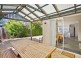133A Bateman Rd, Mount Pleasant WA 6153