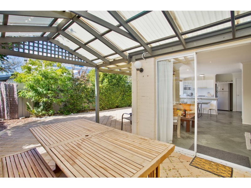 133A Bateman Rd, Mount Pleasant WA 6153