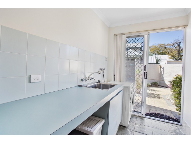 133A Bateman Rd, Mount Pleasant WA 6153