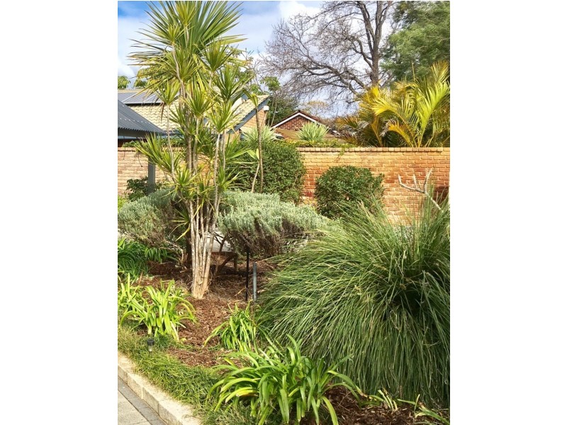 133A Bateman Rd, Mount Pleasant WA 6153