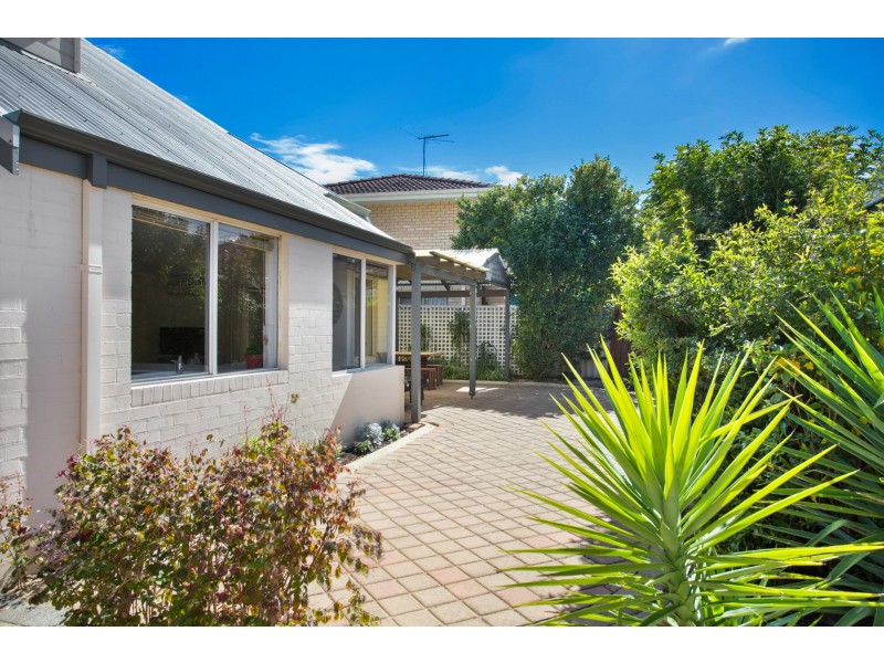 133A Bateman Rd, Mount Pleasant WA 6153